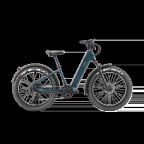 Bild von Discover E-Bike