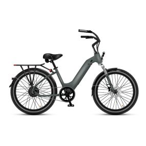 Bild von Discover E-Bike