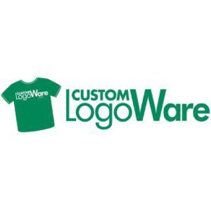 Logo od Custom LogoWare & Promotional Products