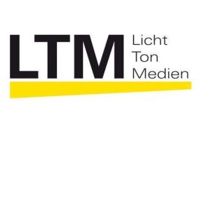 Bild von LTM Licht Ton Medientechnik GmbH