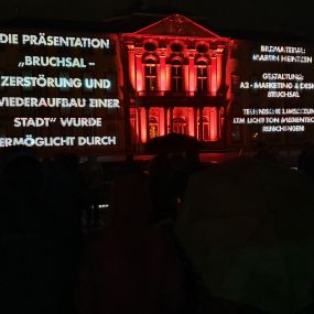 Bild von LTM Licht Ton Medientechnik GmbH