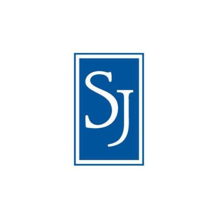 Logo de Schwartz Jambois