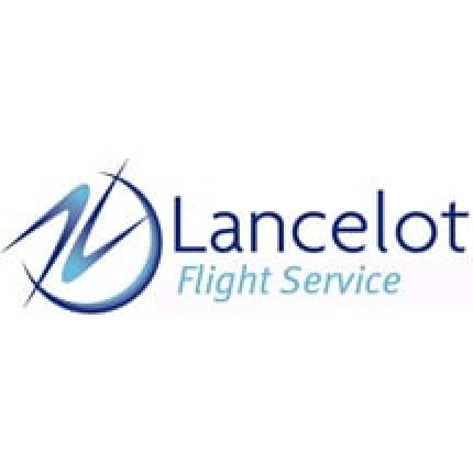 Logo od Lancelot Flight Service