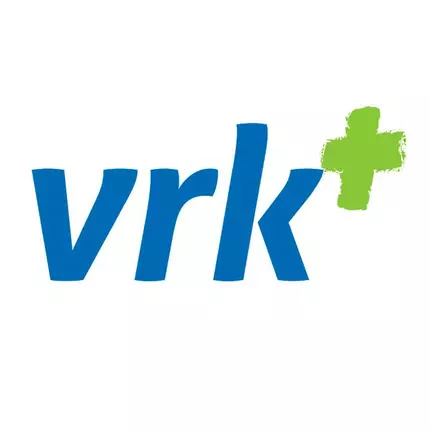 Logo from VRK Versicherungen Kai Kirchner in Butjadingen