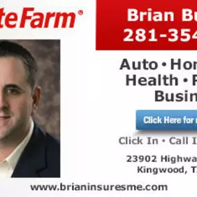 Ad powered by: YPC Media