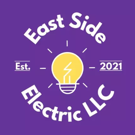 Logo van East Side Electric LLC