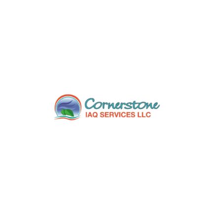 Logo von Cornerstone IAQ Services LLC