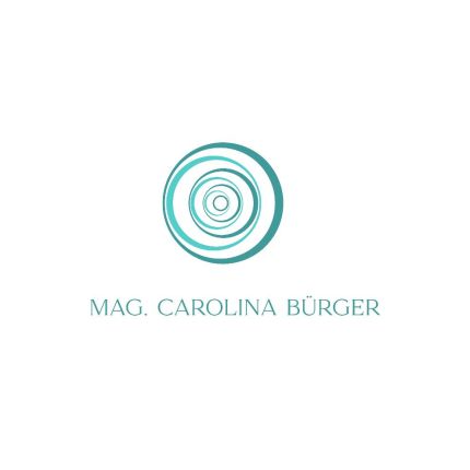 Logo de Carolina Bürger