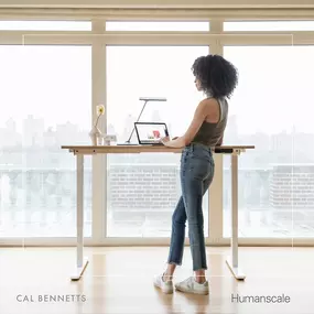 Bild von Cal Bennetts