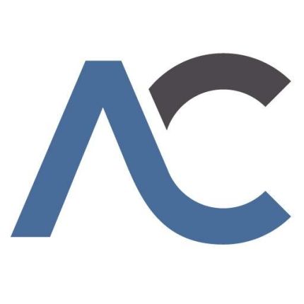 Logo van Anderson Canyon, LLC