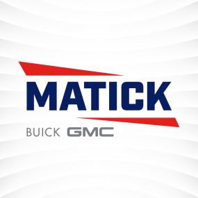 Bild von Matick Buick GMC