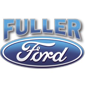 Bild von Fuller Ford Inc