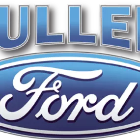 Bild von Fuller Ford Inc