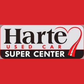 Bild von Harte Used Car Super Center