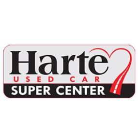 Bild von Harte Used Car Super Center