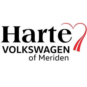 Bild von Harte VW of Meriden