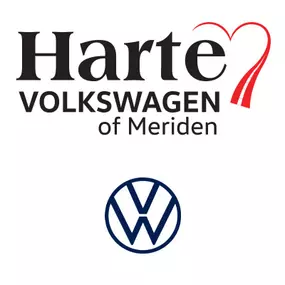 Bild von Harte VW of Meriden