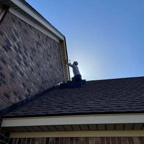 Bild von Sierra Group Roofing & Solar