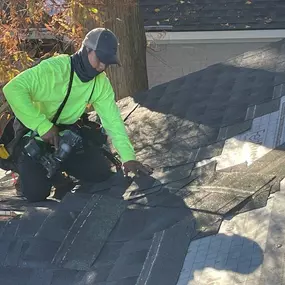 Bild von Sierra Group Roofing & Solar