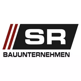 Bild von SR Bauunternehmen