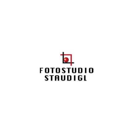 Logo de Fotostudio Staudigl