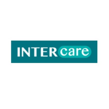 Logo da Intercare Psychiatric Consulting