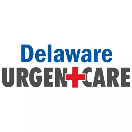 Logo od Delaware Urgent Care