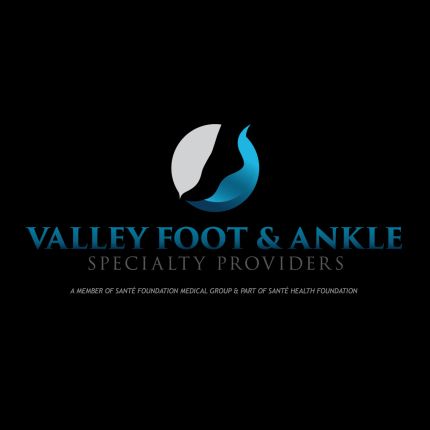 Λογότυπο από Valley Foot & Ankle Specialty Providers