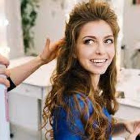 AleuCo Beauty Studio Mobile Hair and Makeup - Las Vegas