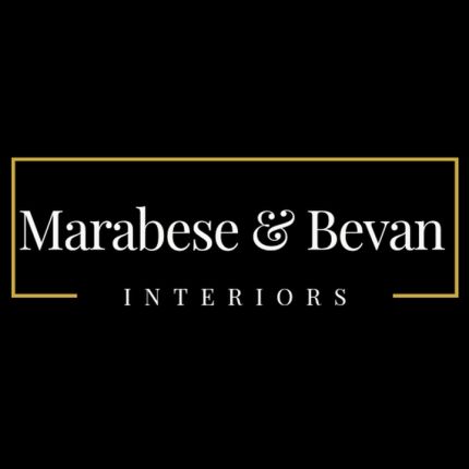 Logo von Marabese & Bevan Interiors