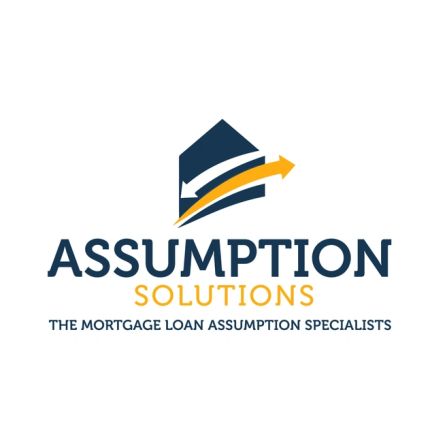 Logotipo de Assumption Solutions