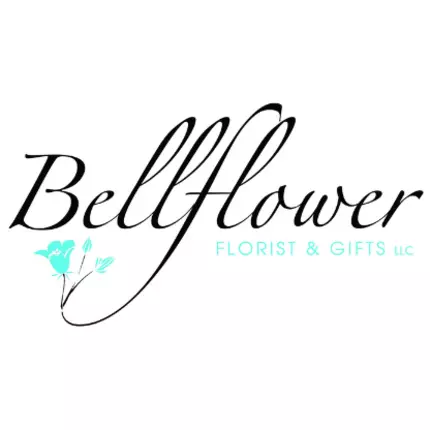 Logo od Bellflower Florist & Gifts, LLC