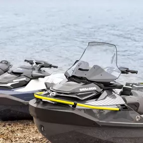 Bild von Centre PowerSports & Marine
