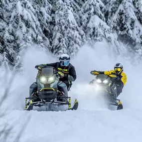 Bild von Centre PowerSports & Marine