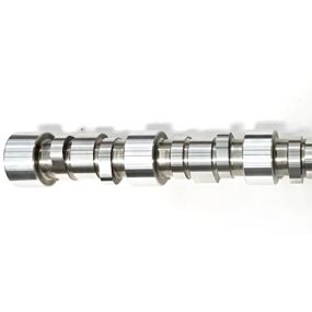 Camshaft by Diesel Camshaft Repair