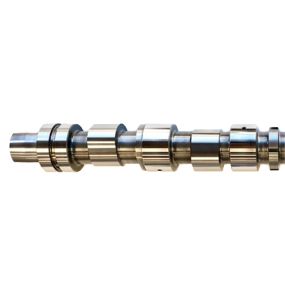 Camshaft by Diesel Camshaft Repair