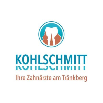 Logo van Zahnärzte Ehingen - Dres. Kohlschmitt & Kollegen