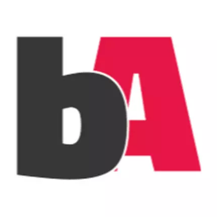 Logo de betterAcoustic GmbH