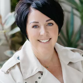 Bild von Jenn Jenkins - Jennuine Living