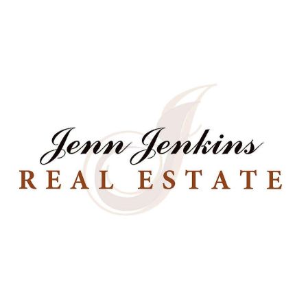 Logo van Jenn Jenkins - Jenkins Realty Group