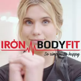 Bild von Iron Bodyfit Payerne