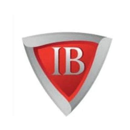 Logo de Iron Bodyfit Payerne