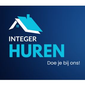 Bild von integerhuren.nl