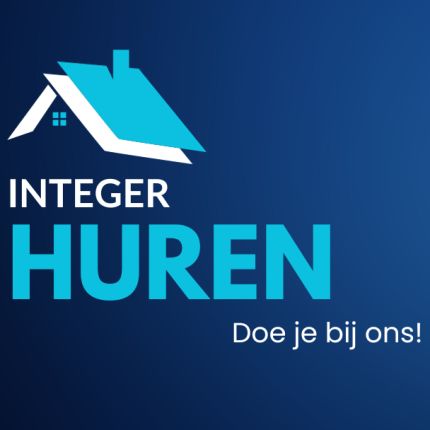 Logo van integerhuren.nl