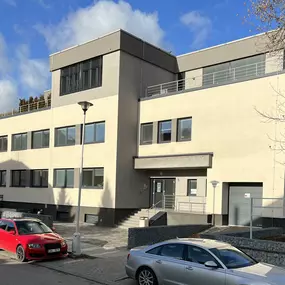 Bild von Advokátní kancelář JUDr. David Pytela, MBA, LL.M