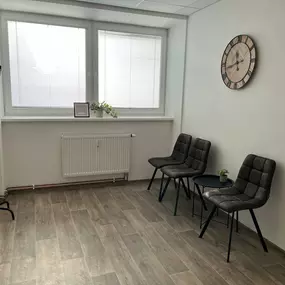 Bild von Advokátní kancelář JUDr. David Pytela, MBA, LL.M