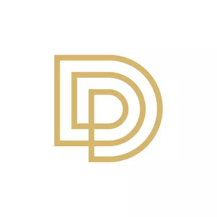 Logo od JUDr. David Pytela, MBA, LL.M, advokátní kancelář