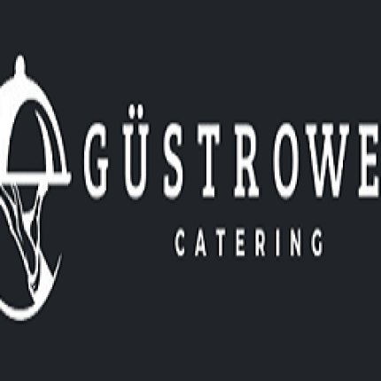 Logotyp från Güstrower Catering