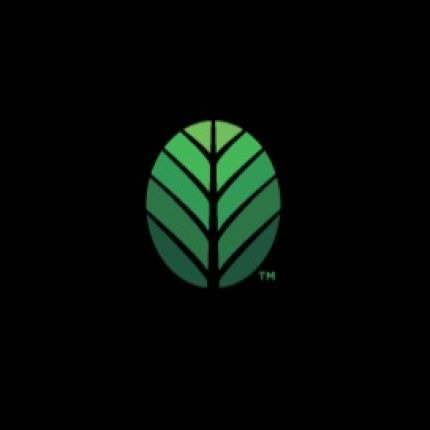 Logo from Southern Botanical Landscaping