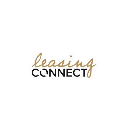 Logotipo de Leasing Connect
